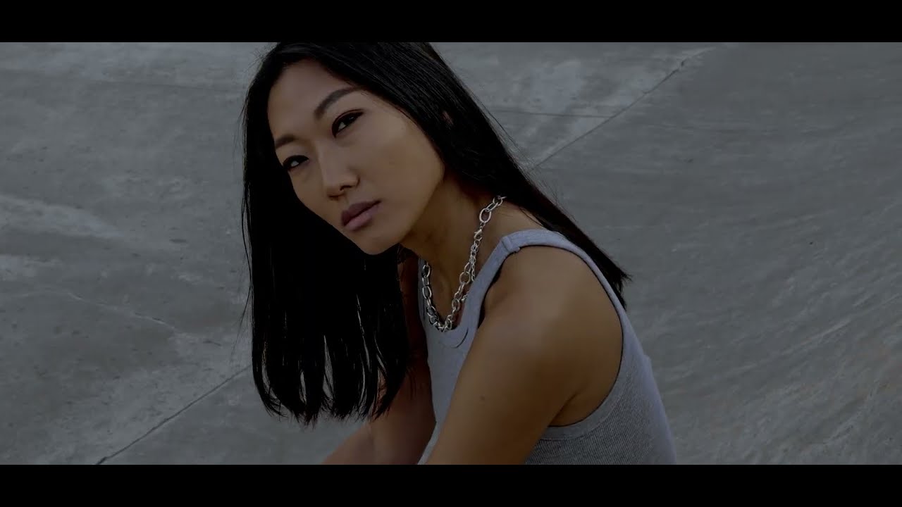 iPhone 15 Pro | Cinematic video | ProRes LOG