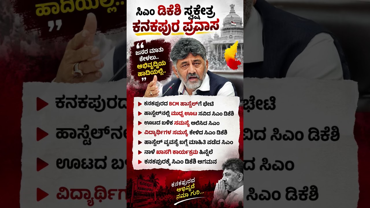 #karnatakapolitics #siddaramaiah #bjp #congress #shorts #shortvideo #shortsfeed #viral #new #yt