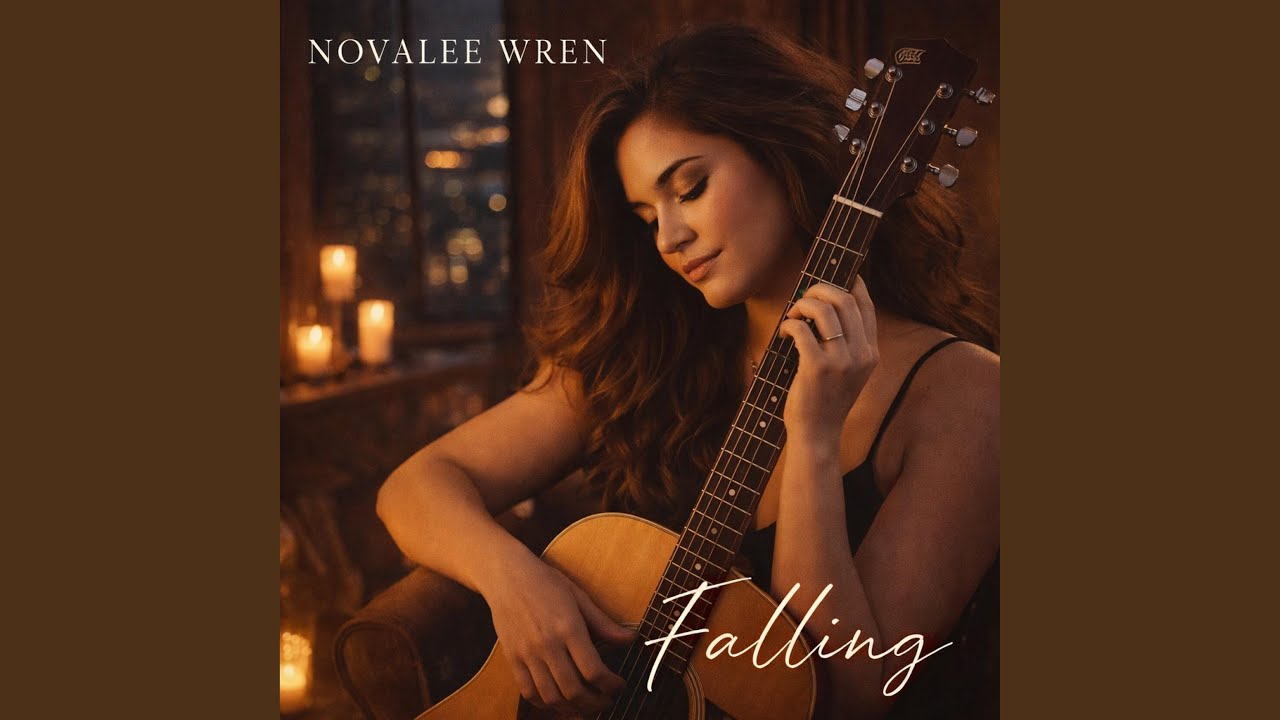 Falling