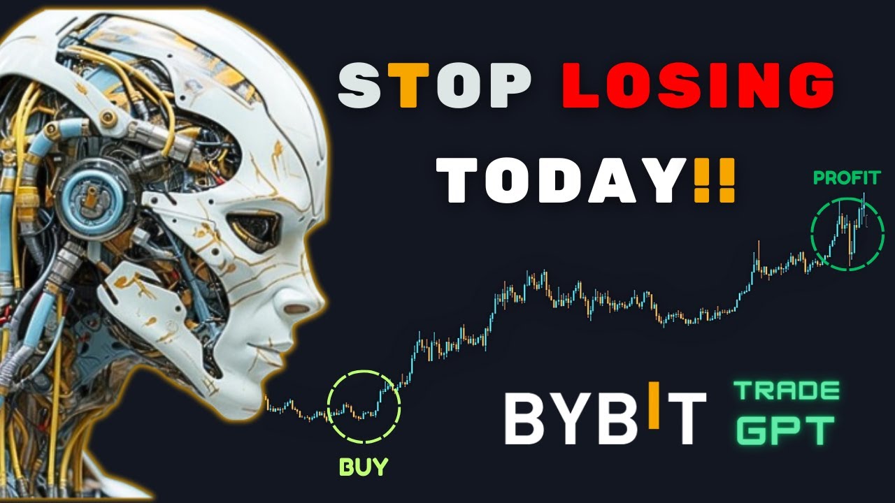 New AI TradingView Indicator: INSANE Win Rate!