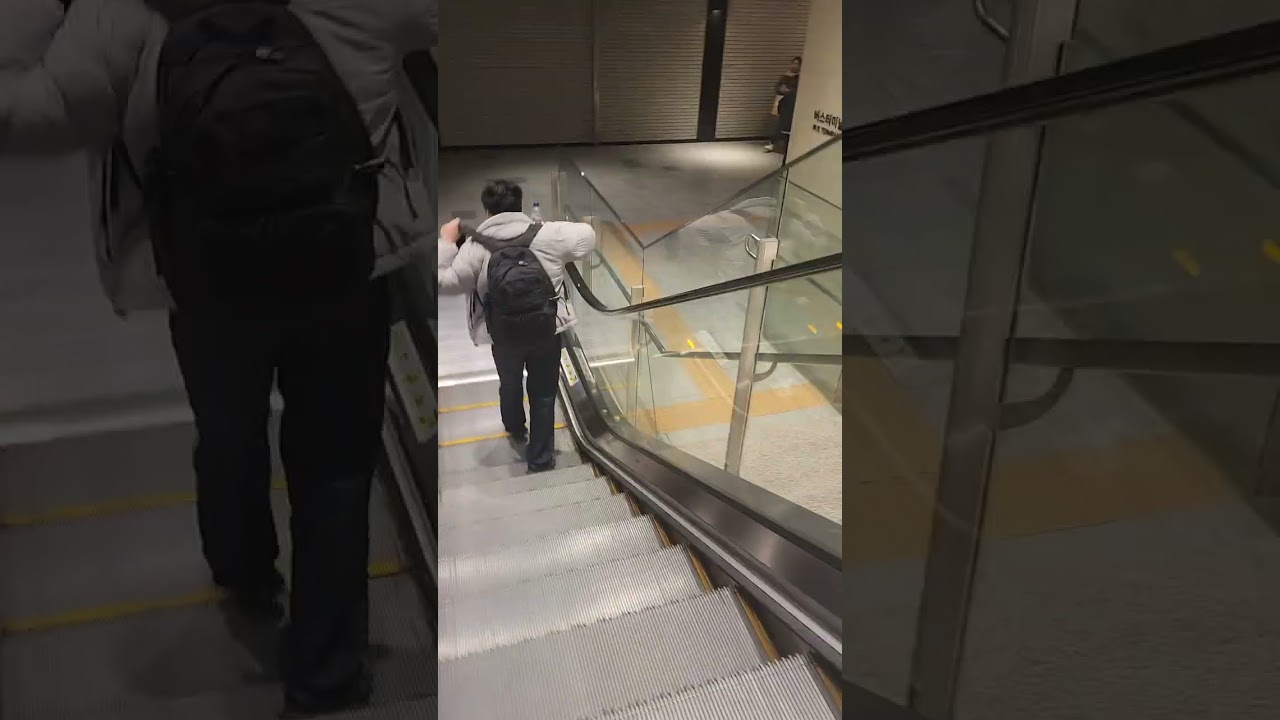 SRT-대구 1호선