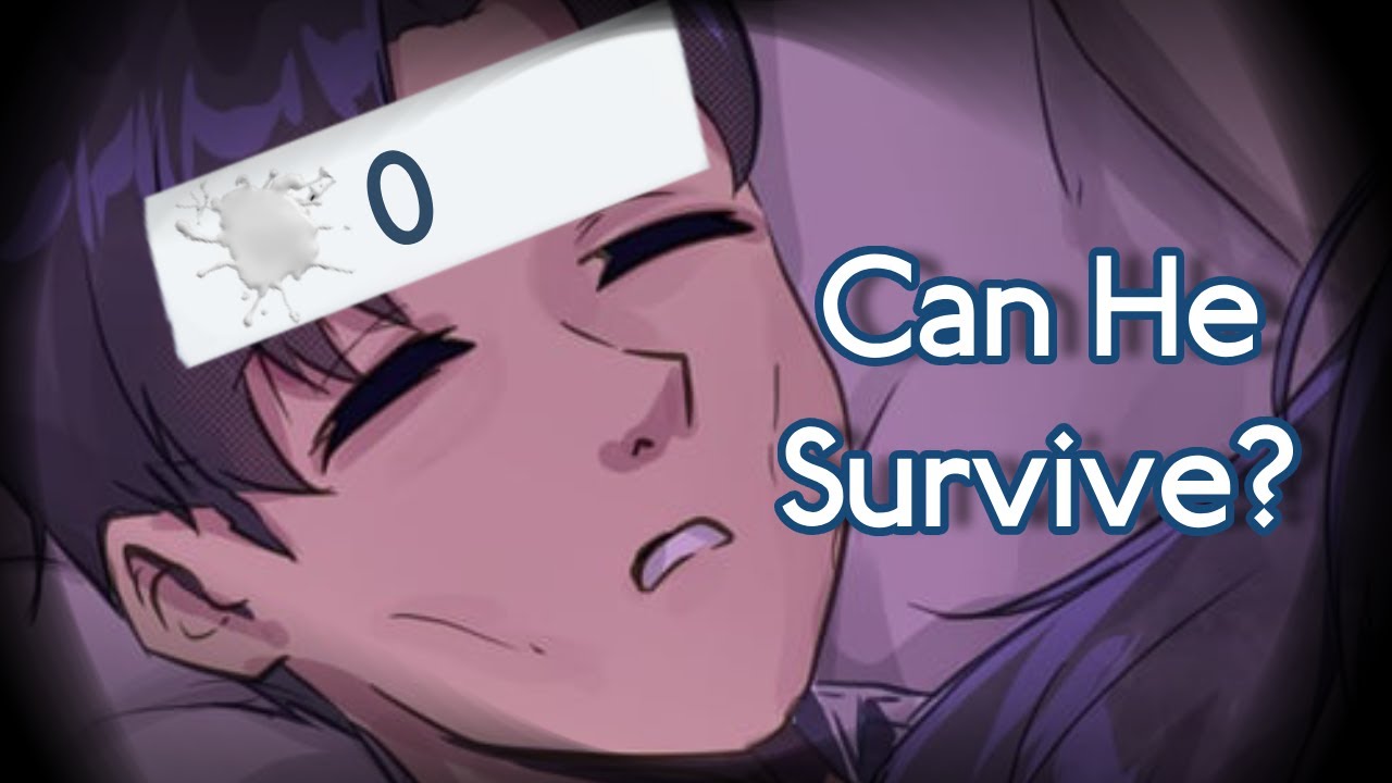 Can Sensei 
