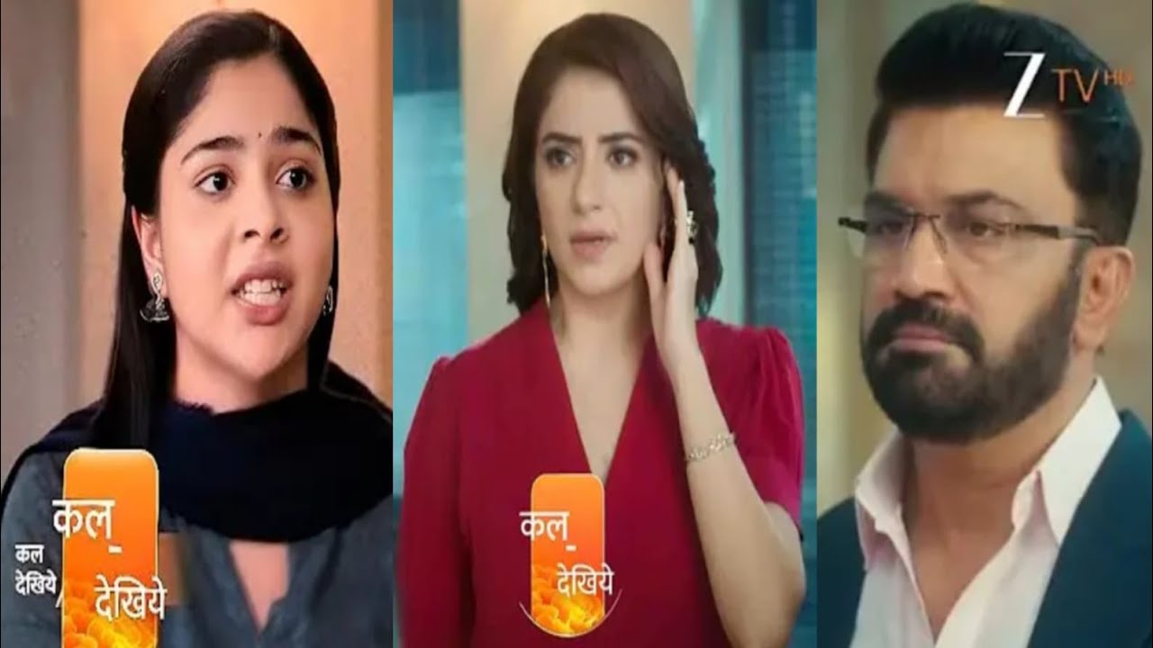 Tum Se Tum Tak: Anu Anger Burst Out On Mira And Gave Befitting Reply।।Mira Got Shocked।। Upcoming 