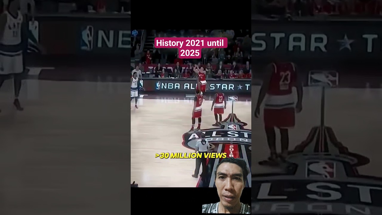 2021 until 2025 