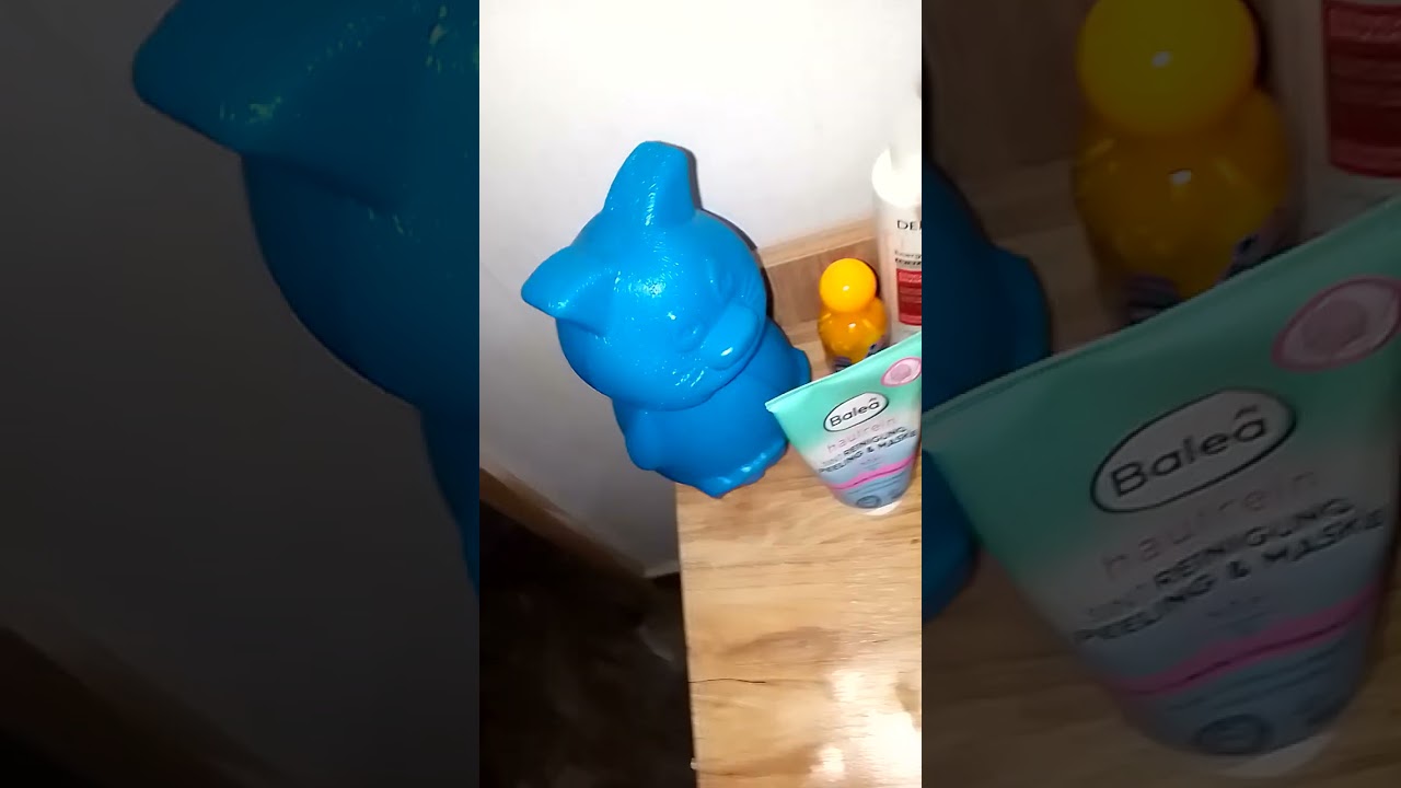 ٢ مارس ٢٠٢٦