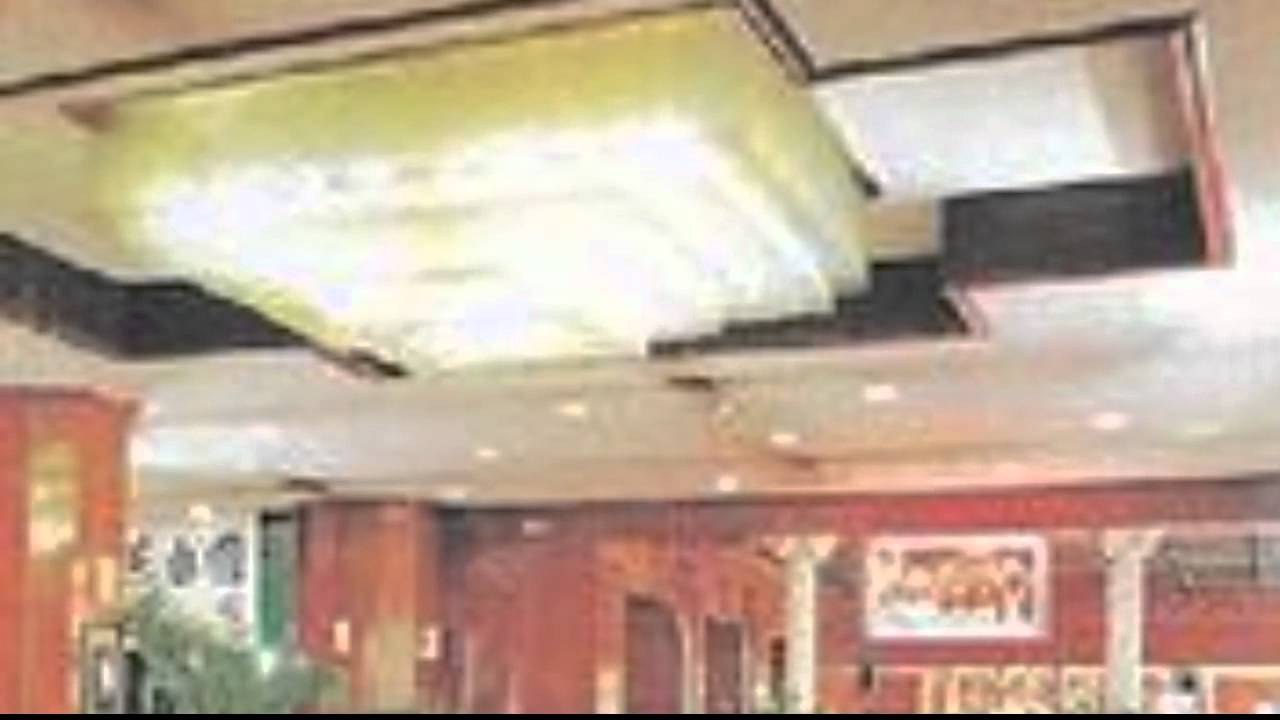 Hui Qiao Hotel
