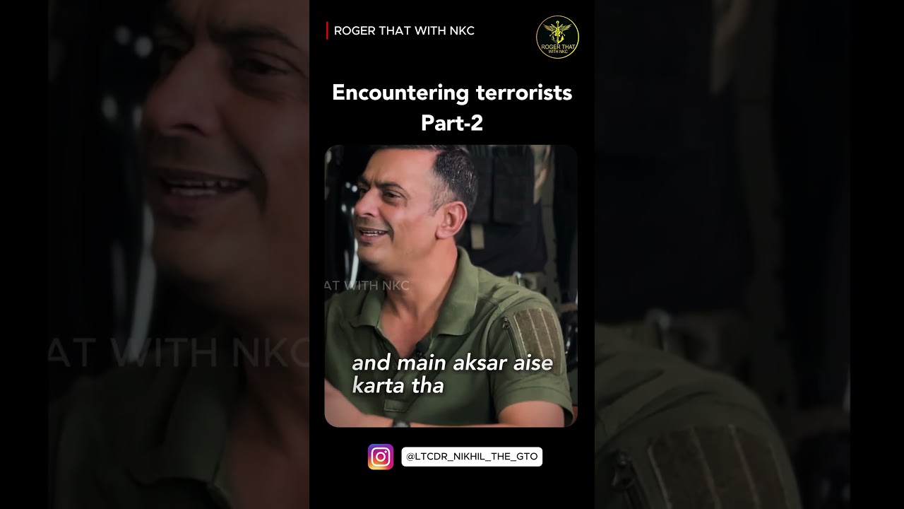Encountering terrorists part 2#indianarmy#counterterrorism #rashtriyarifles #northkashmir#antiterror
