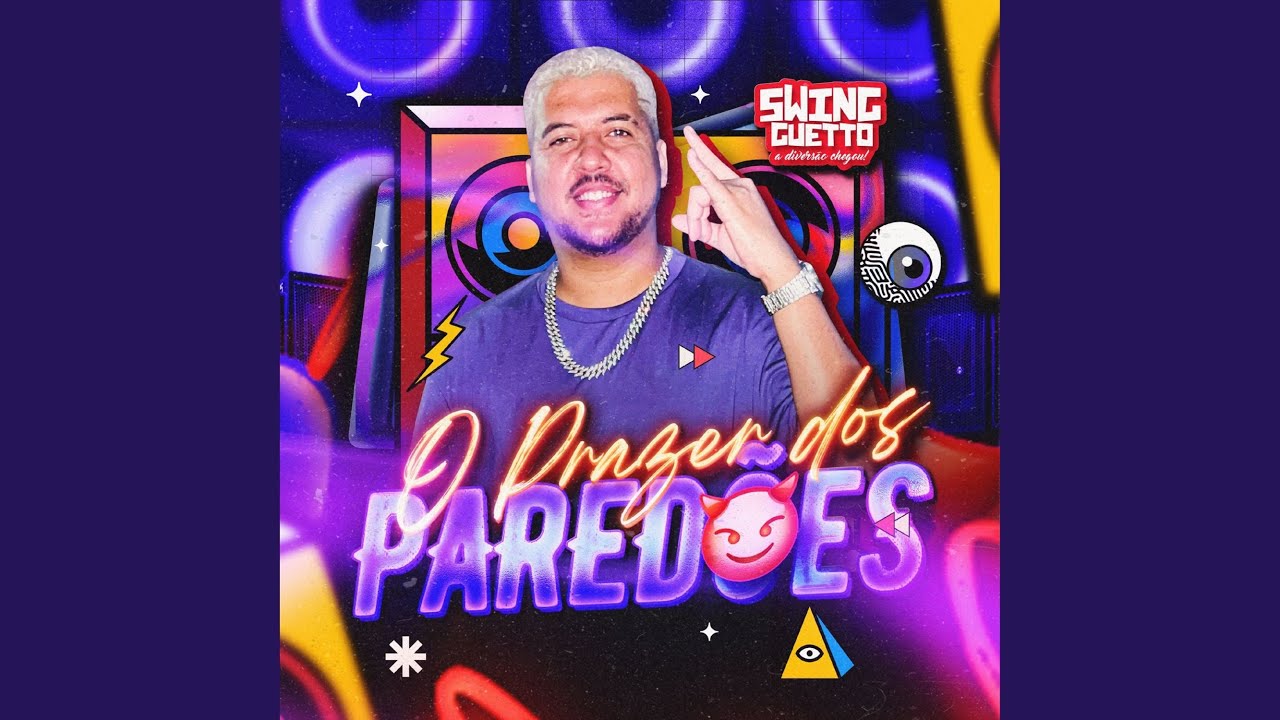 Cart&atilde;o Black