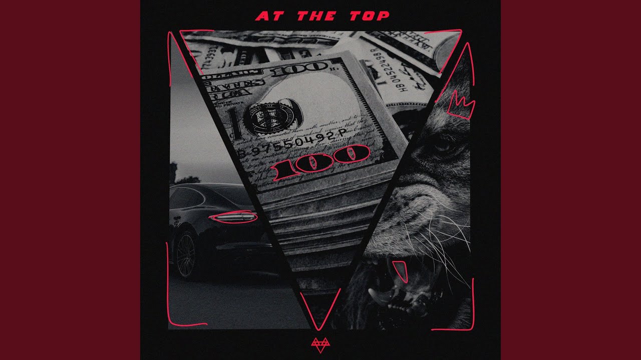 At the Top