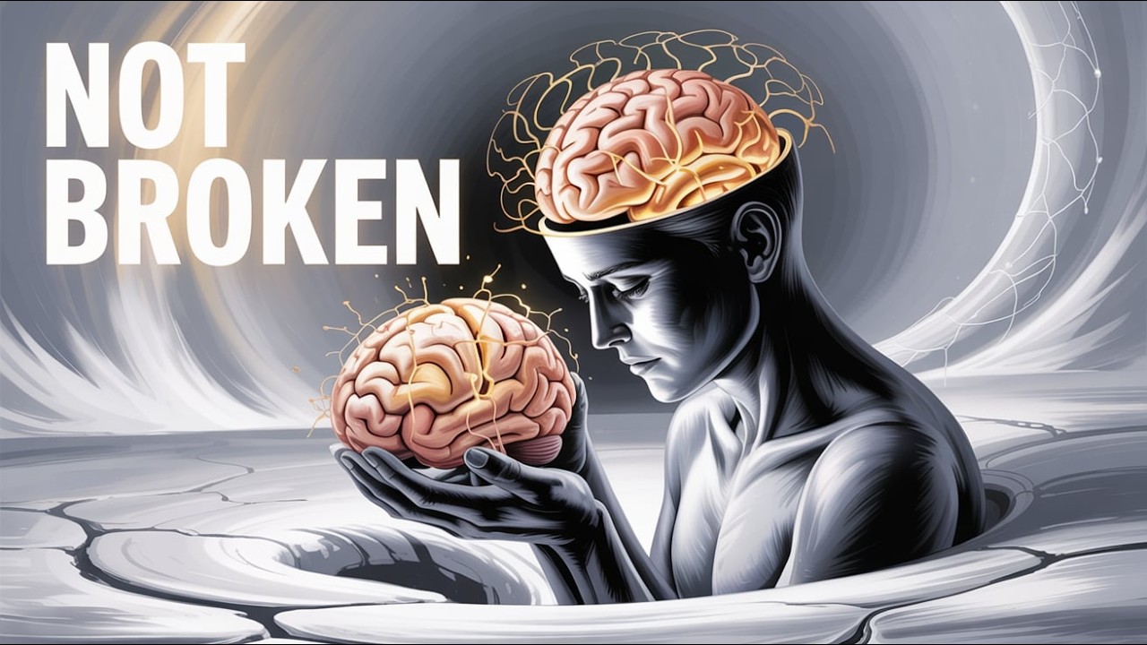 Unlock Your Brain: Maximize Intelligence & Boost IQ (Brain Hacks)