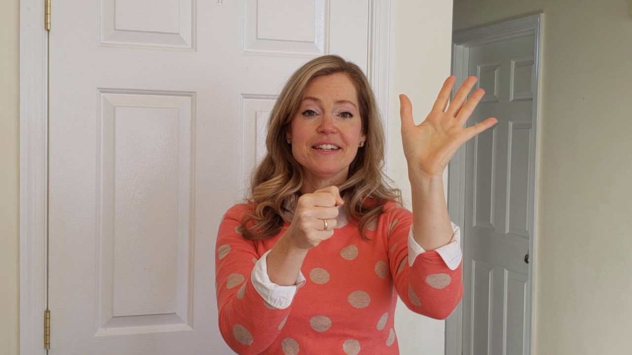 UPDATED! CC Geography Song, Week 3, Hebrew Empire, Cycle 1, CCHappyMom
