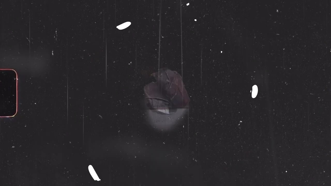 Set It Off - 