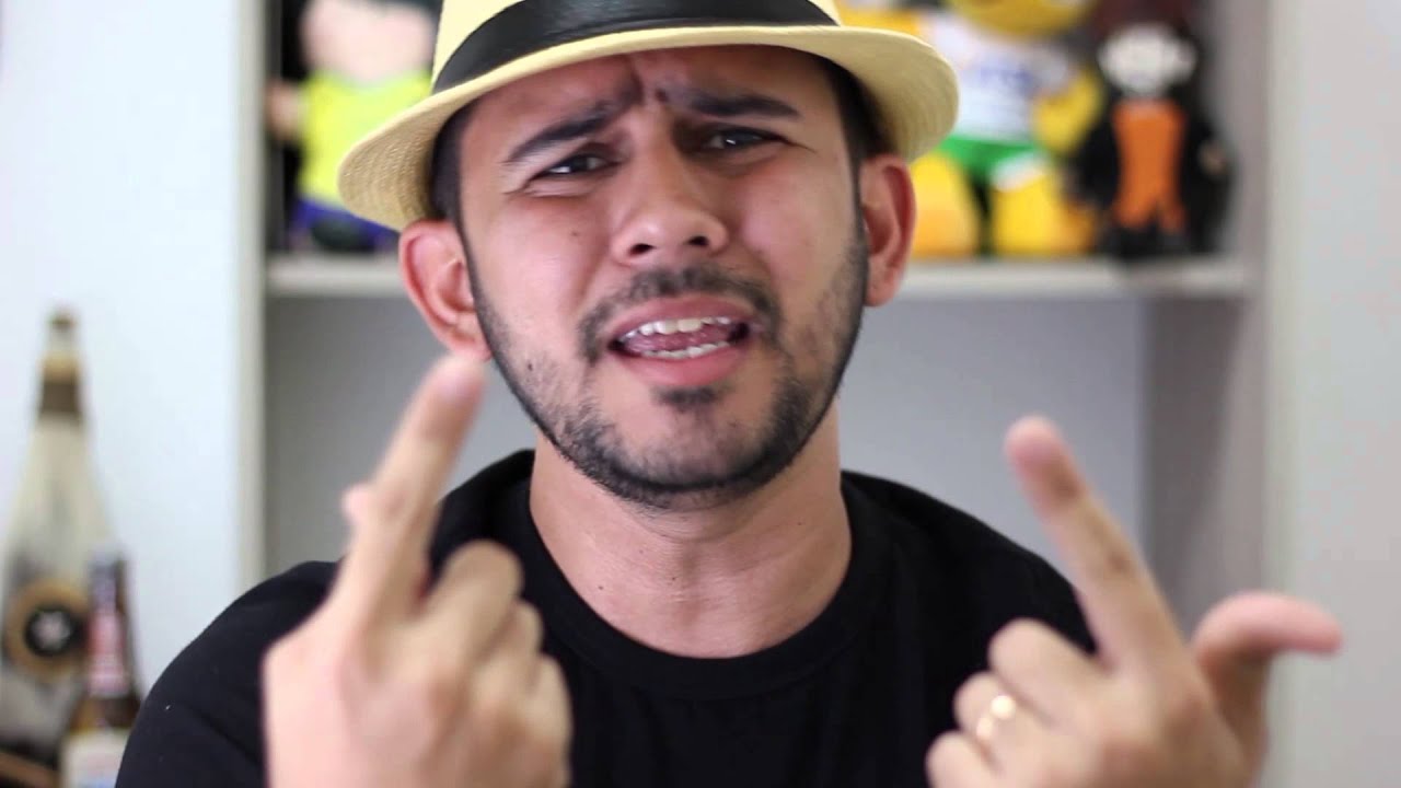 Só Nordestino Entende
