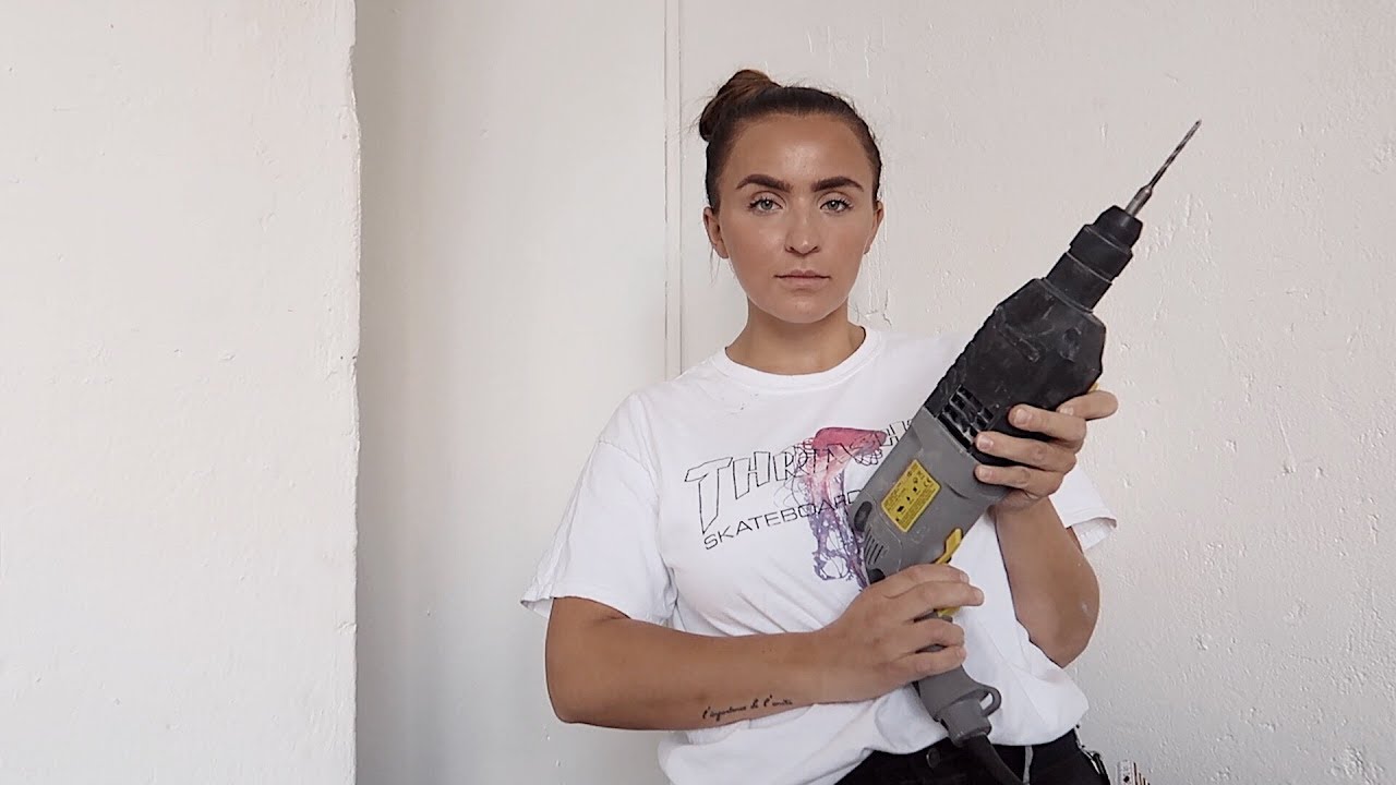 VLOGG 99 - INGEN RING PÅ FINGRET