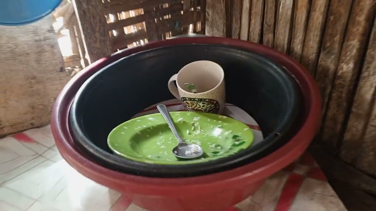 sapag babalik mga palanga 🙏😇♥️🏞️