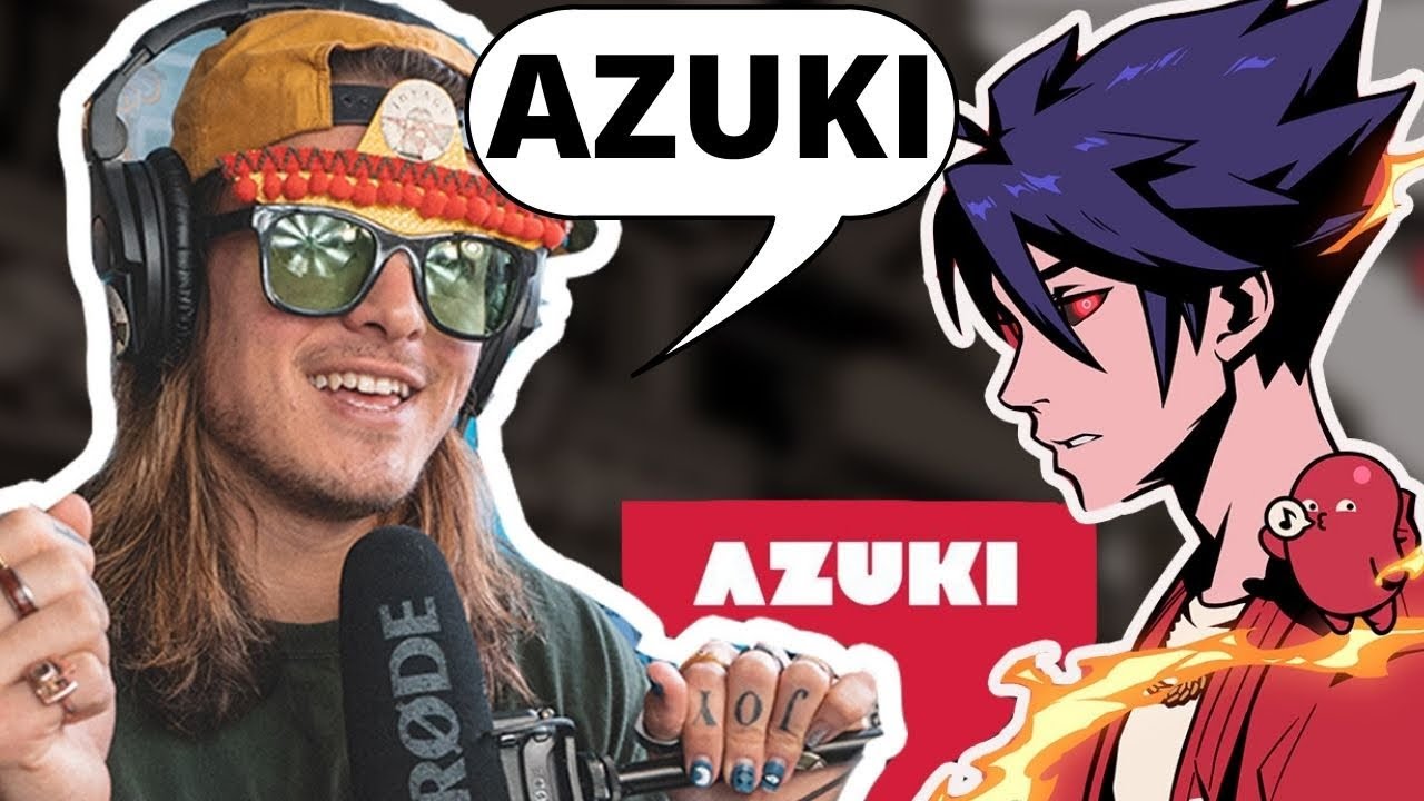 AZUKI NFT IS OVERRATED?? Brutally Honest UPDATES ep. 8