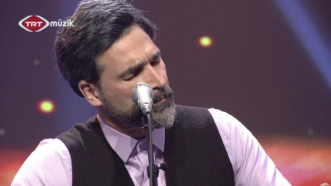 Uğur Işılak - Engin Ol Gönül