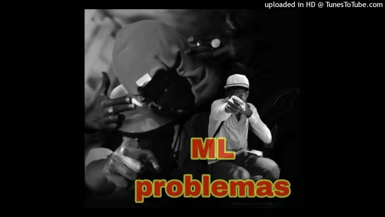 Problemas