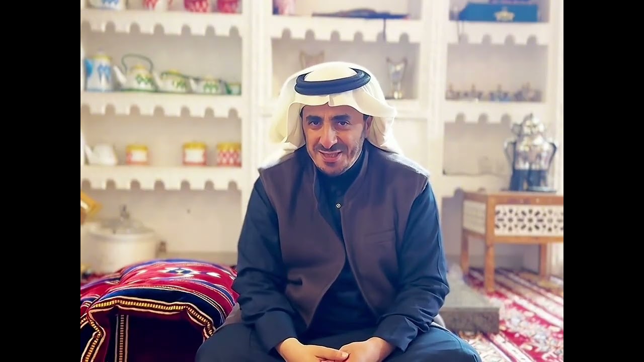توبة كعب بن مالك و أبو لبابة بن المنذر - رضي الله عنهم - 