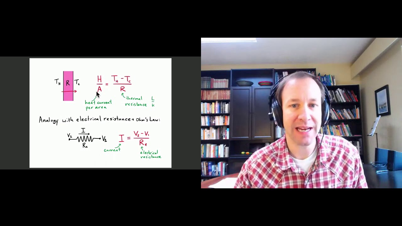 Physics 157 Lecture 12