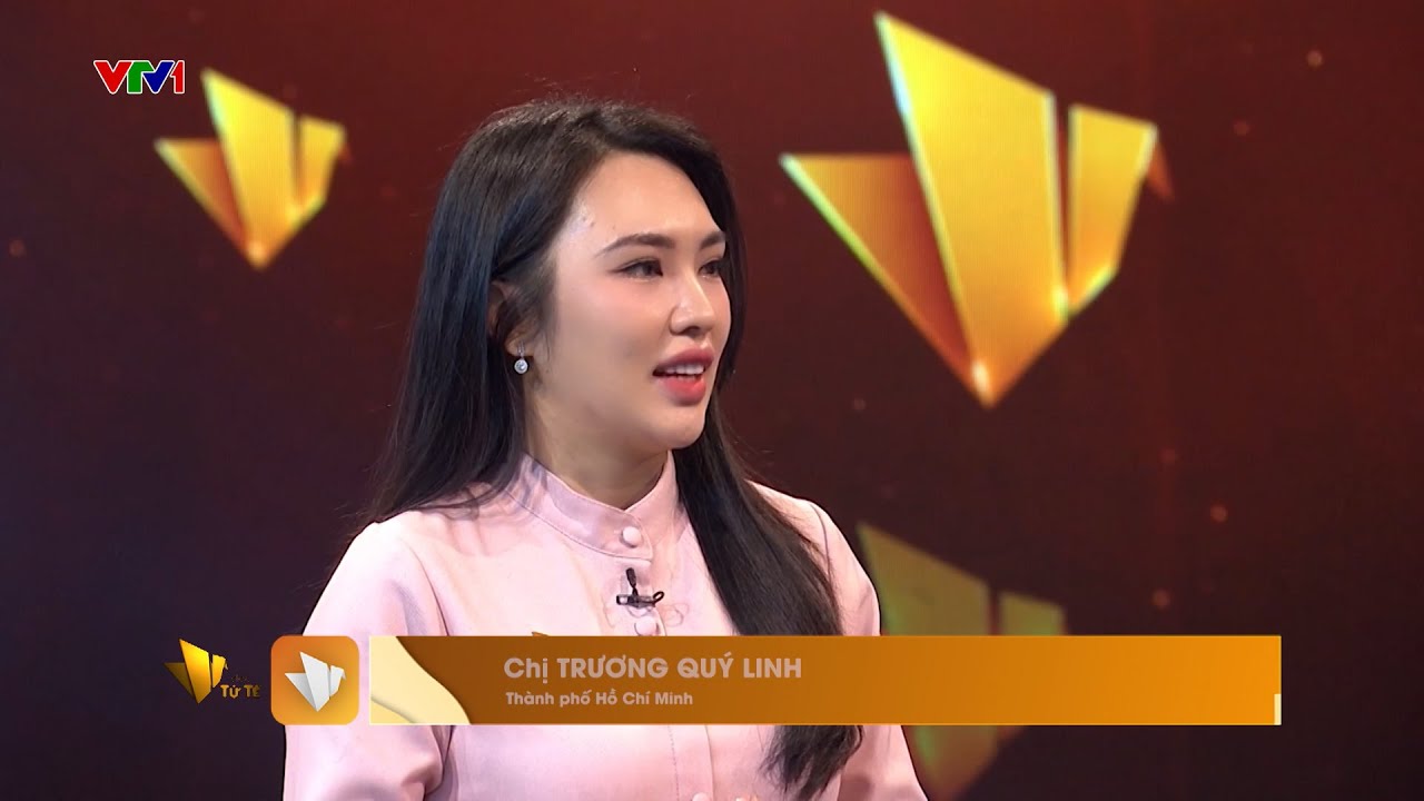 Người mẹ đỡ đầu của hàng chục em nhỏ sơ sinh khó khăn, tất cả chỉ vì chữ thương