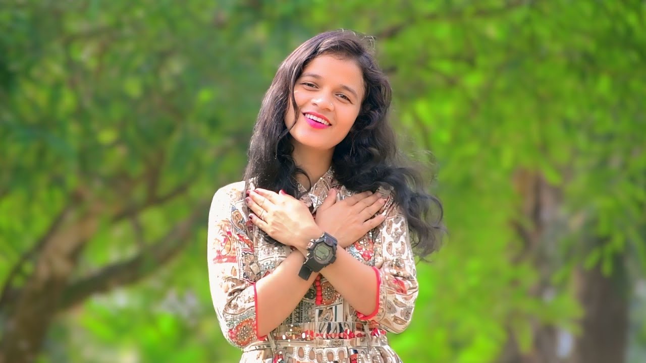 NEW DANCE VIDEO / 2025 VIRAL DANCE VIDEO / NEW TRENDING VIDEO
