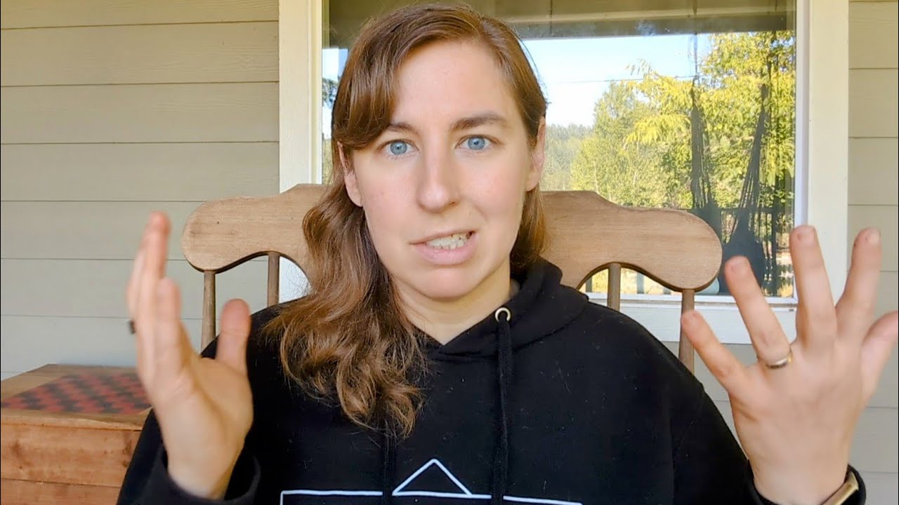 🥩 Sugar Diet: Is Lower Protein Crucial? **High Carb Day of Eating + Blood Sugar**