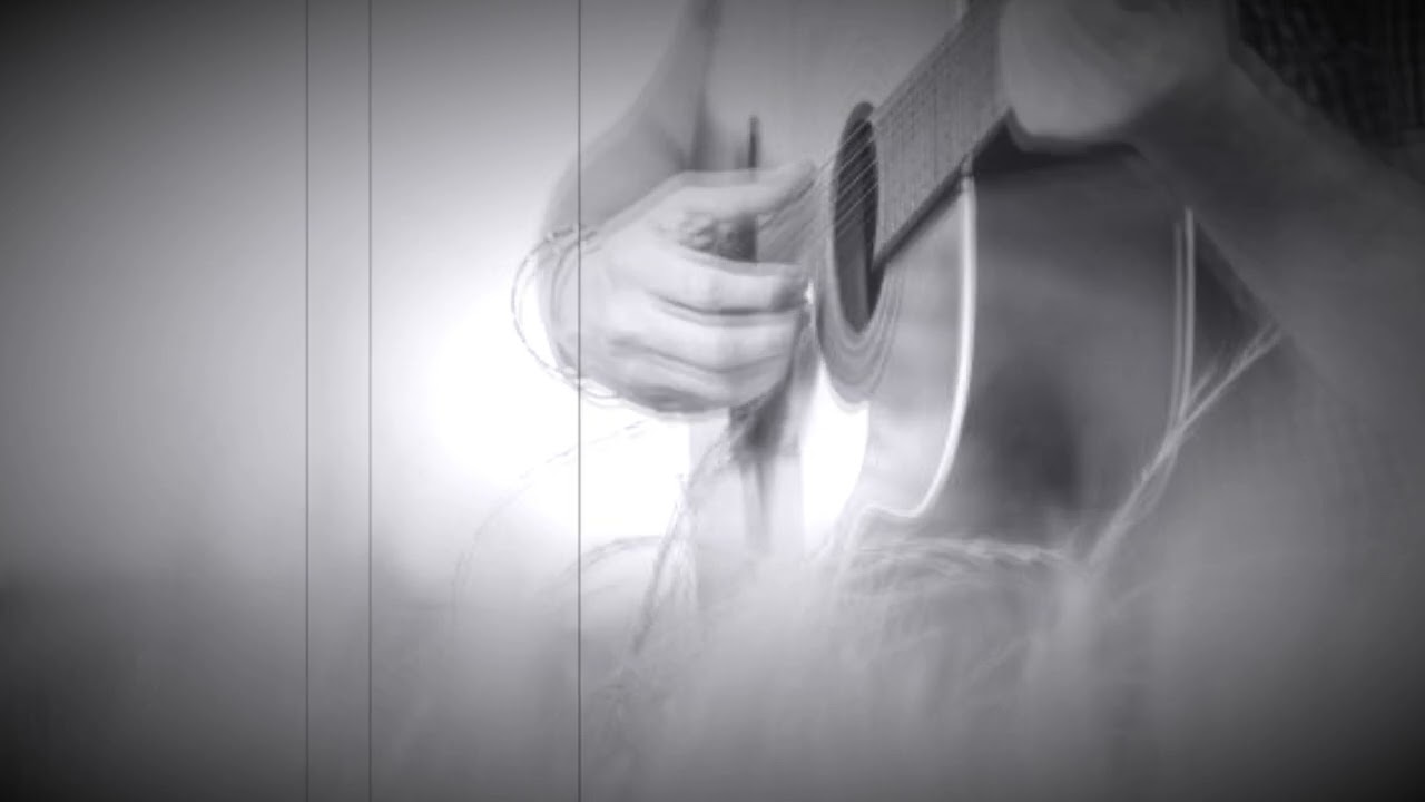 FALLING - #musicvideo #countrymusic #haveitoldyoulatelythatiloveyou #music #nowplaying #christian 