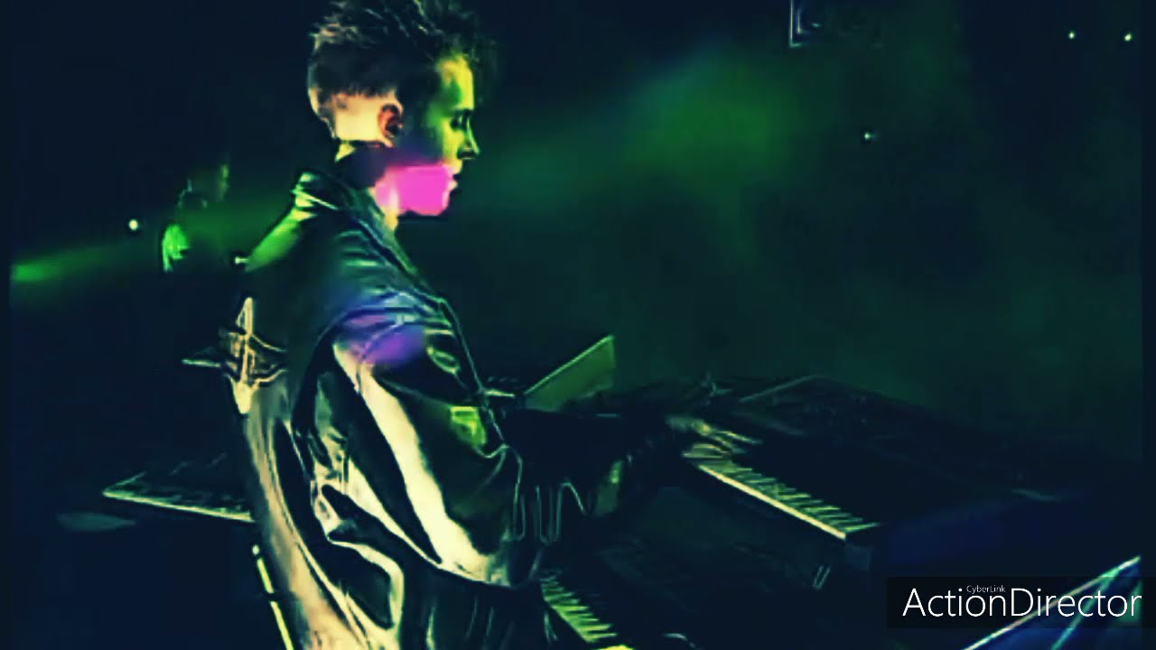 Bonanza Banzai - Pogo I. 1990.