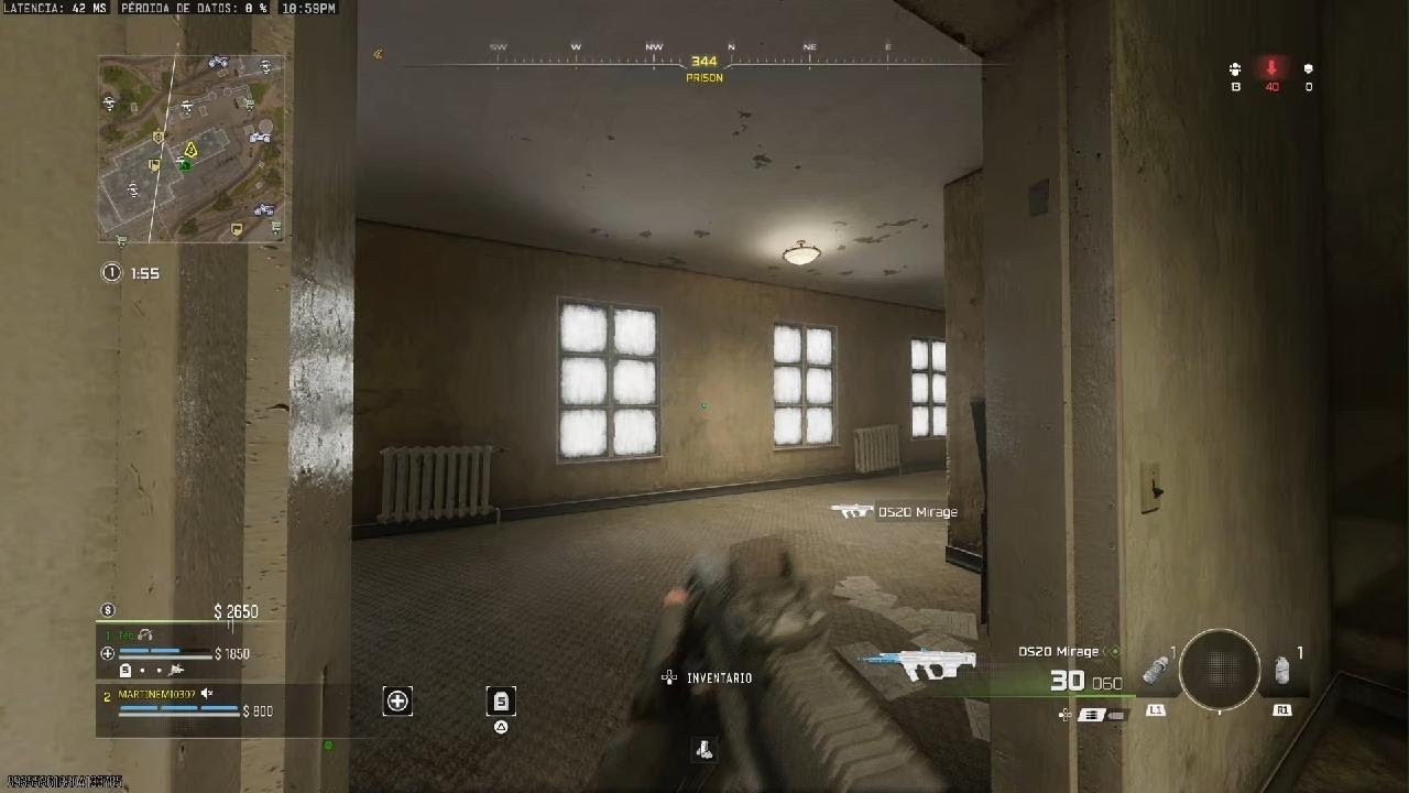 Call of Duty_20260112231135