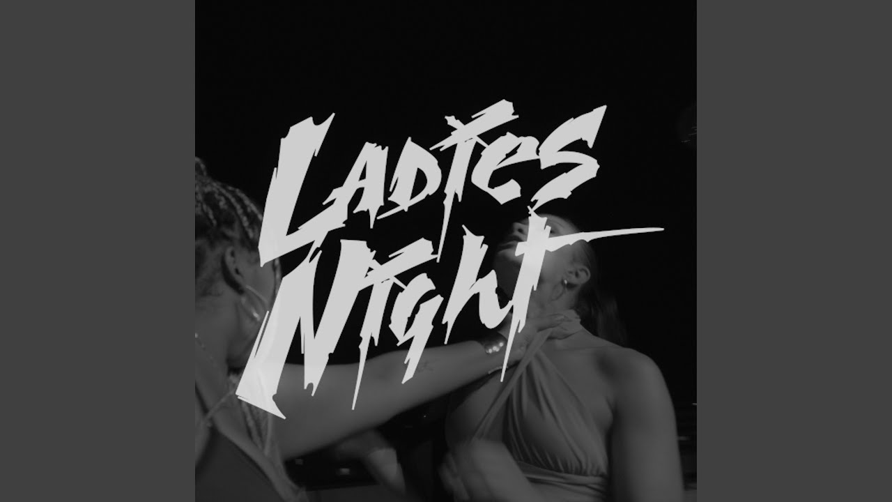Ladies Night