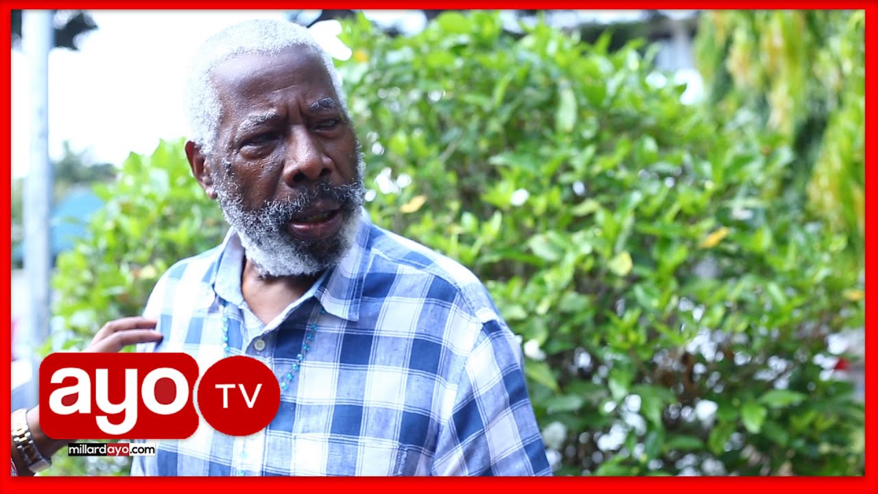 RUGEMALIRA ARUDI MAHAKAMANI, NI KESI DHIDI YA WATUHUMIWA 11