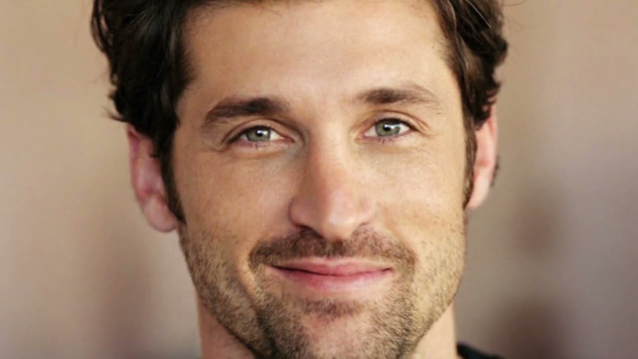 Loving the CAPRICORN Man | Sophistication, Complexity, Strength, Seduction, Secrets