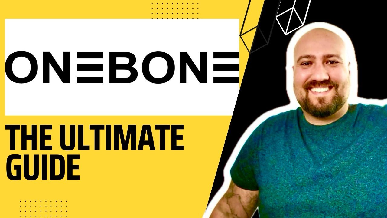 One Bone Brand Clothing Review