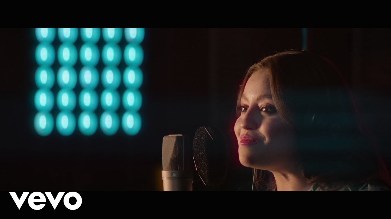 Karol Sevilla - Mírame (De 