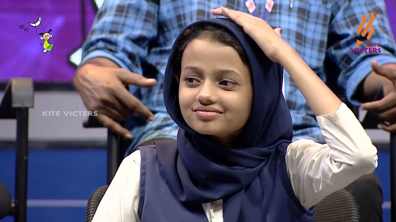 Perambra HSS Epi 15 | ഹരിത വിദ്യാലയം 03