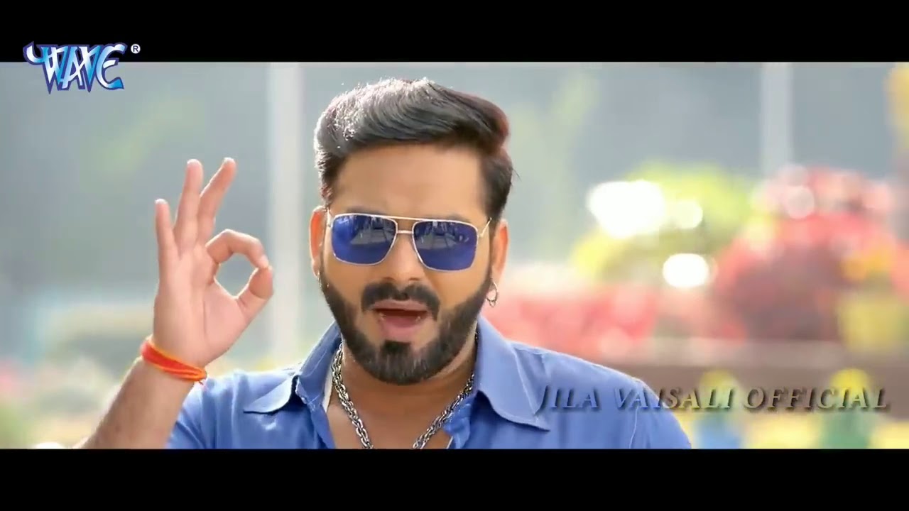 Pavan singh full video song#Dhibri me rahuye n tel#Video song Dhibri me rahiye n tel#BhojpuriHDvideo