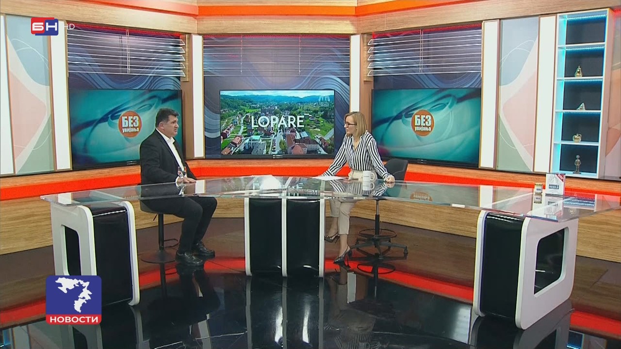 Savić: Vlast dijeli narodne milione sumnjivim likovima i kompanijama dok javna preduzeća propadaju!
