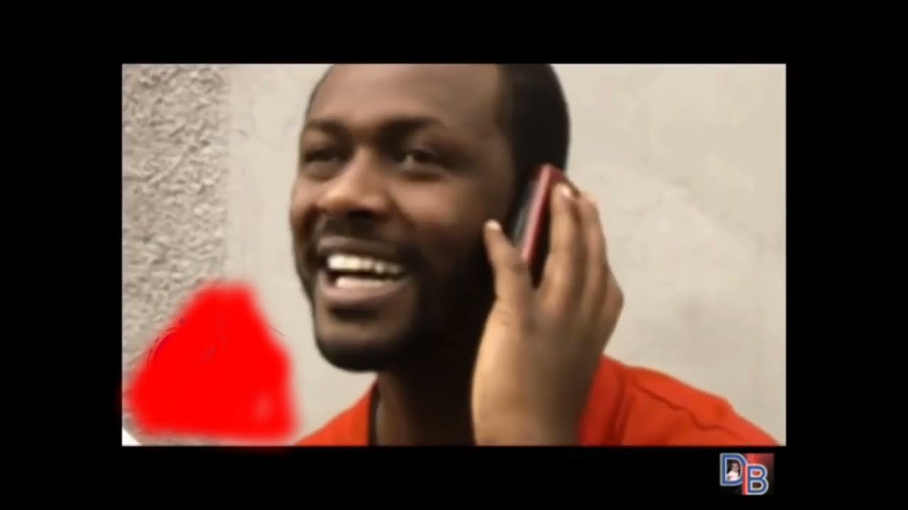 የነፃነት ወርቅነህ አንፍር ቀልዶች ስብስብ best netstanet worknehs fun