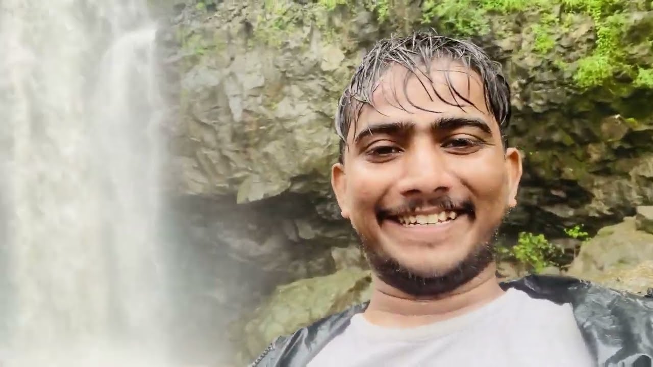 #kukdikhapa यहाँ जाना तो अपने रिस्क पर 😨😨| MADHYA PRADESH | SURAJ RATHOD