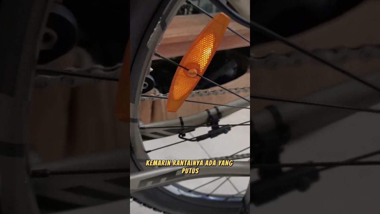 tutorial bafang 750w setting speed 