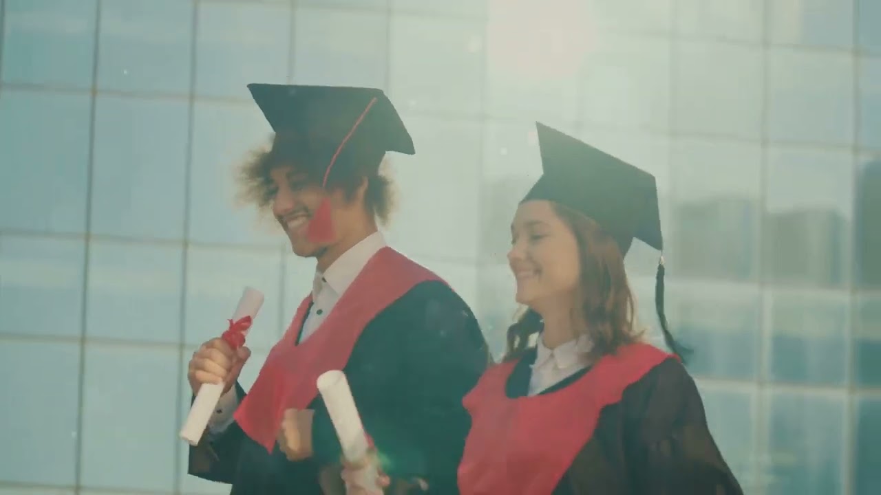 Study in Switzerland with Swiss International University!