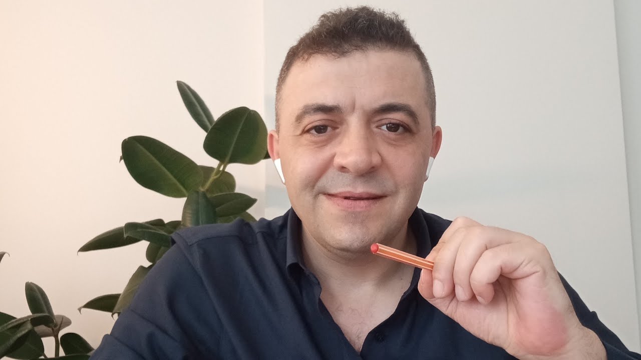 19 ŞUBAT 2026 BORSA YAYINI