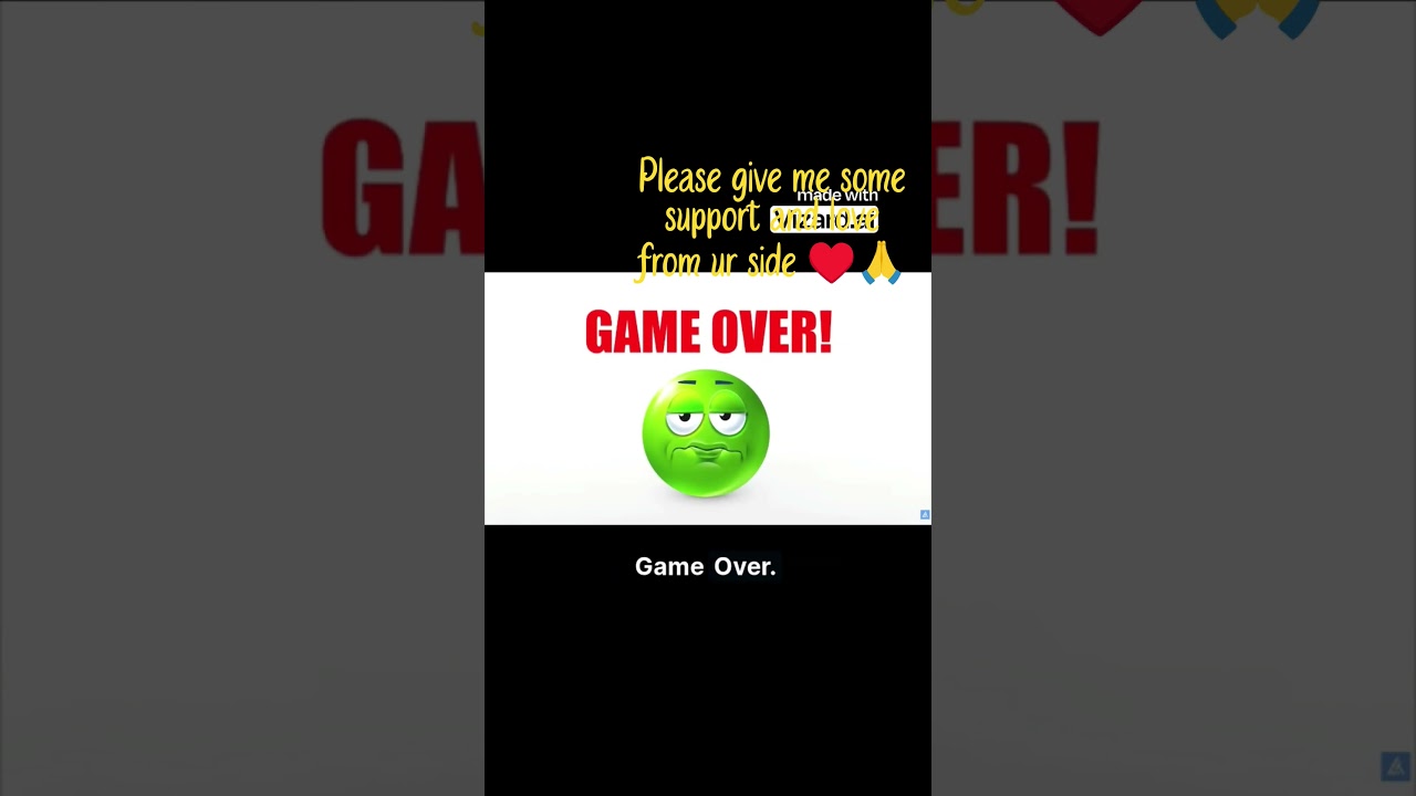 99%fail thsi ultimate laugh challenge ! 