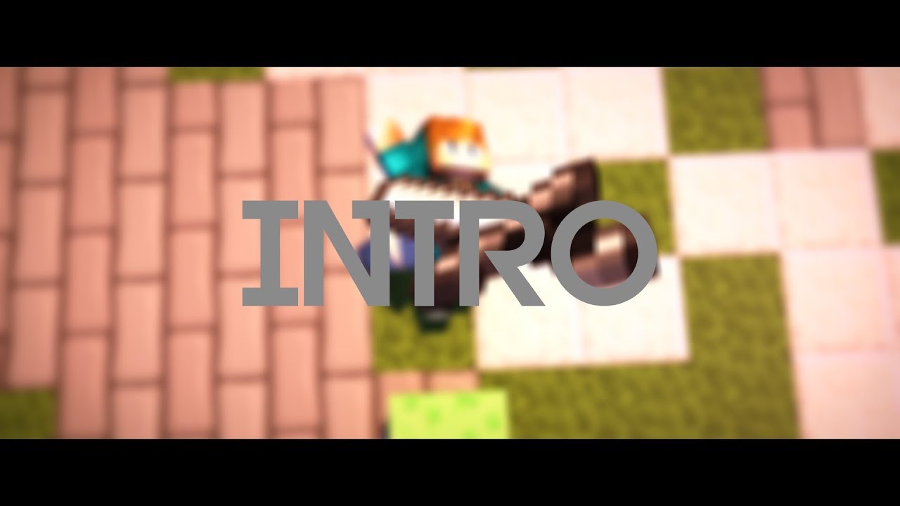 intro SoMuchSkill by 0tty #smsc1 (png's in desc)