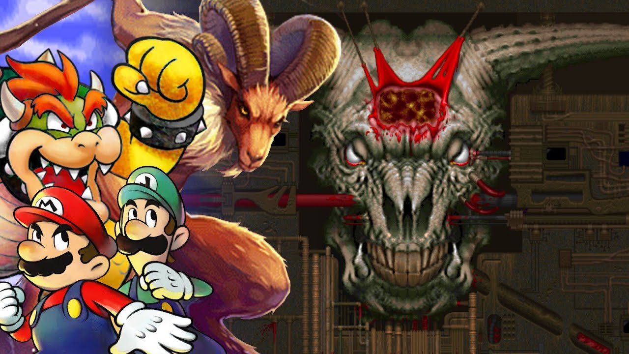 A Guerra Final 2 Completa (Reupload)