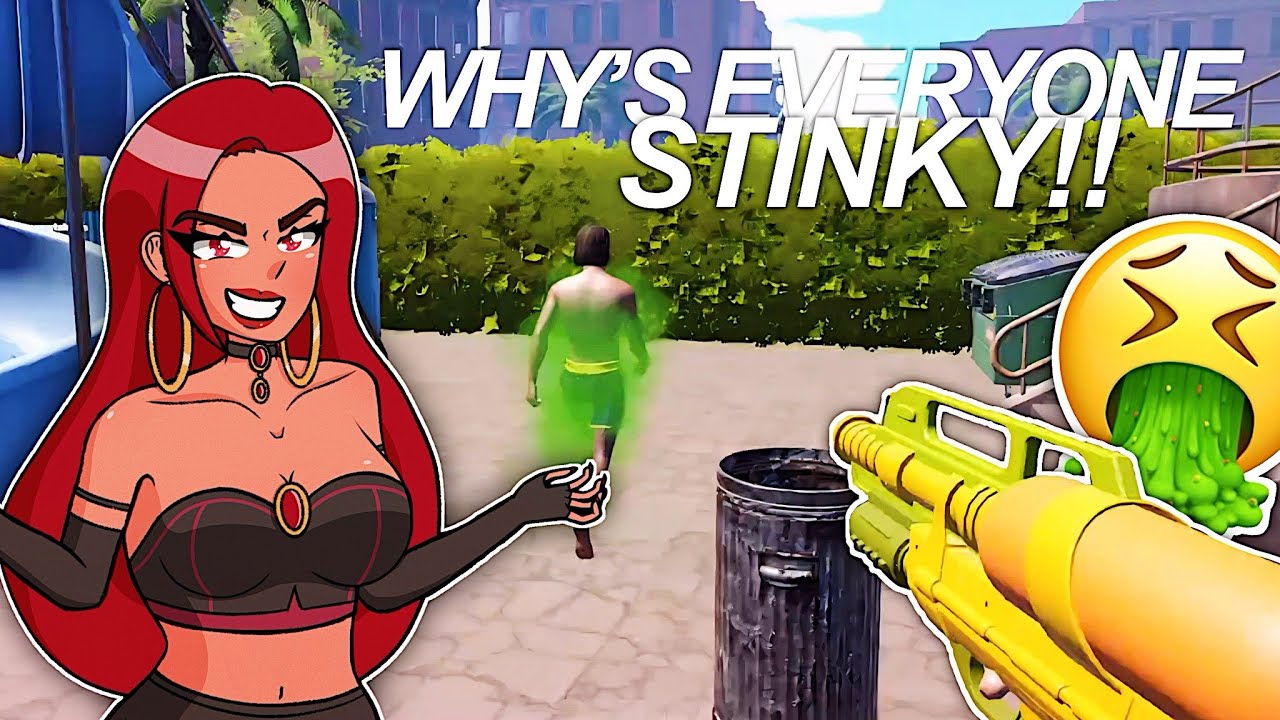 MY WATERPARK IS THE BEST WATERPARK EVER....TRUST ME OK.