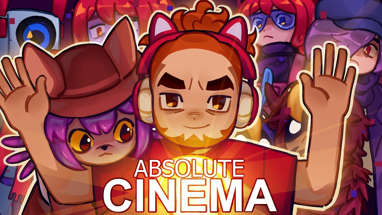 I FINALLY Played Oneshot and It's INCREDIBLE! (Oneshot FULL GAME)