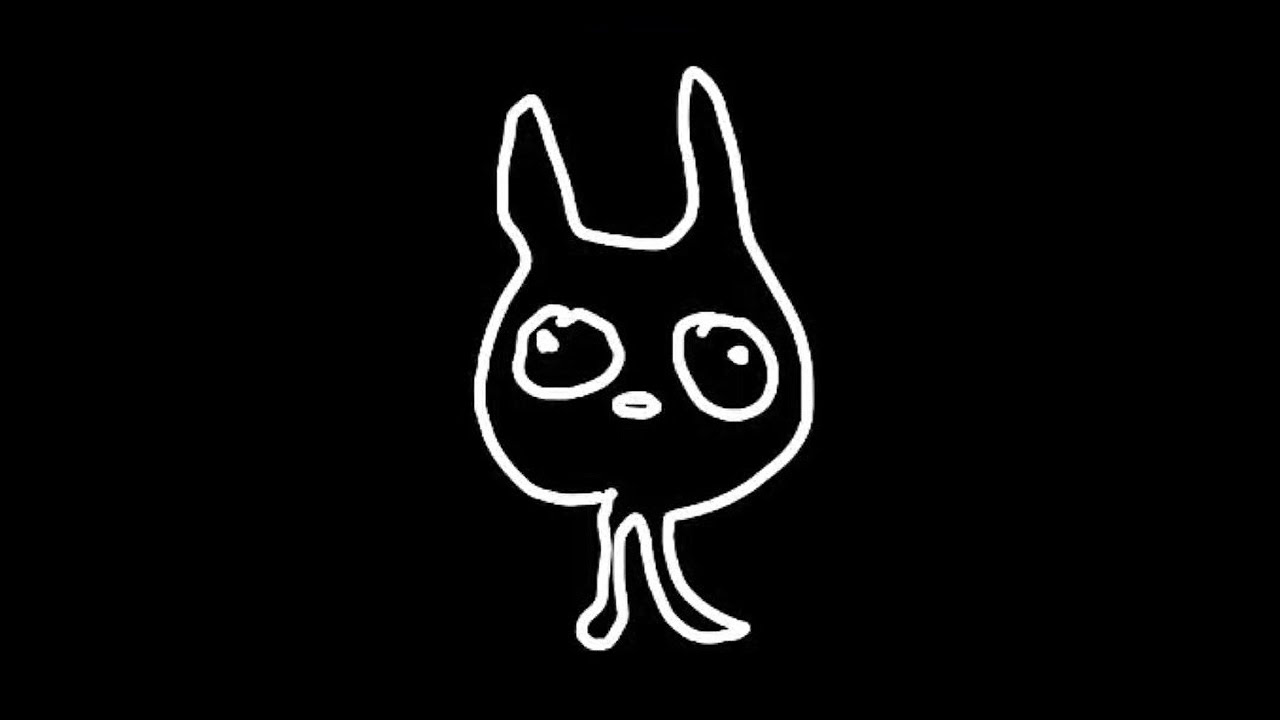【 ポケモン 】 前情報ほぼゼロの秘宝 【 DLC 】