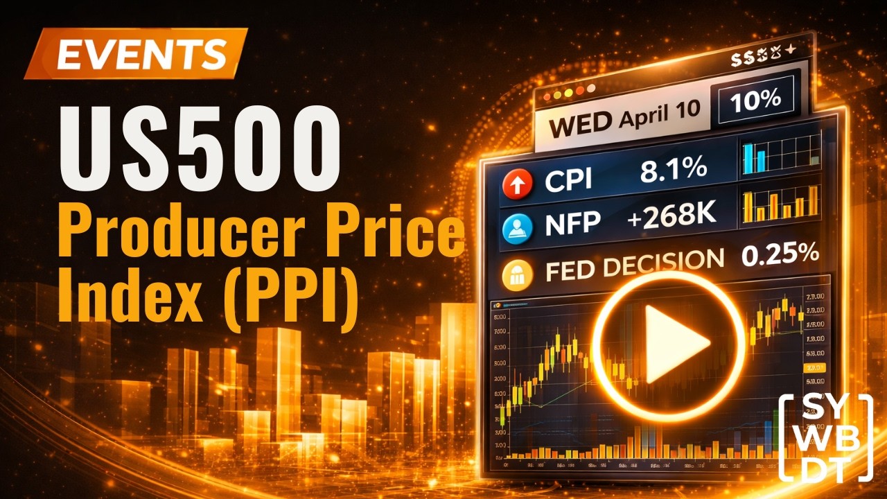 What Actually Happens on PPI Days (Data Study)